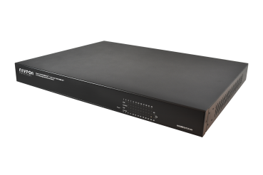 Niveo Professional NGS ME24T2H-AV