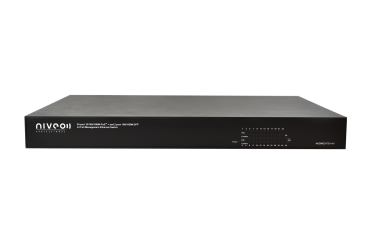 Niveo Professional NGS ME24T2H-AV