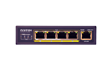 Niveo Professional NRS5 GP