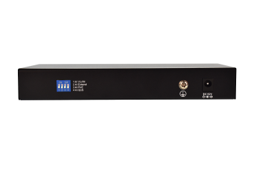 Niveo Professional NRS8 GP