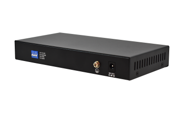 Niveo Professional NRS8 GP