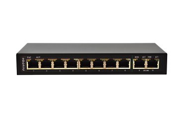 Niveo Professional NRS8 GP