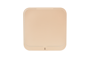 Niveo Professional NWA350