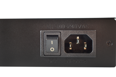 Niveo Professional NGS ME8H-AV