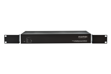 Niveo Professional NGS ME8H-AV