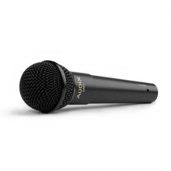 Audix OM11