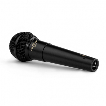 Audix OM11