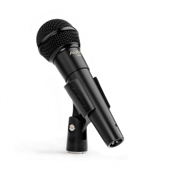 Audix OM11