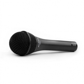 Audix OM2-s