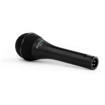Audix OM2-s