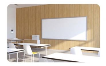 AV-Wandeinbau-Extender-Kit