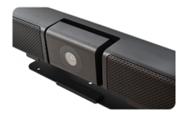 All-In-One Video-Konferenzsystem