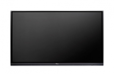 Optoma 5652RK