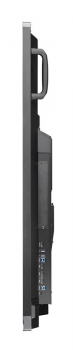 Optoma 5652RK