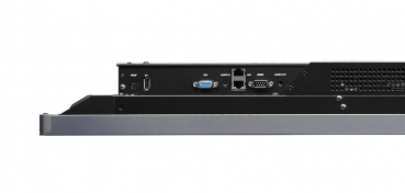 Optoma 5862RK