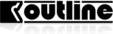 Outline Adapter36-M8