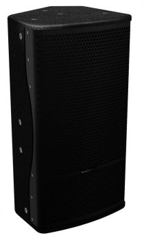 Audiocenter PF10+ MK II-60