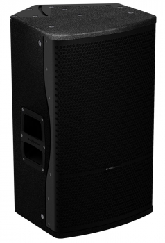 Audiocenter PF12+ MK II-60