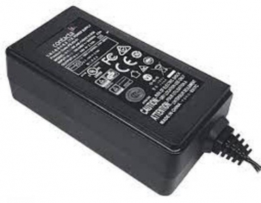 Contacta PS-55-01-EU