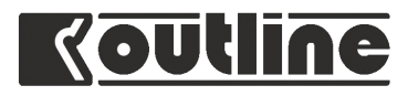 Outline C-H102
