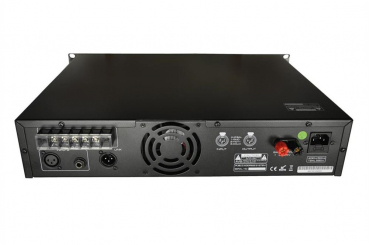 t&mSystems Project240P