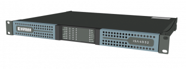 Outline Q2404DSP