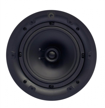 Q-Acoustics Install Qi 65C/Paar