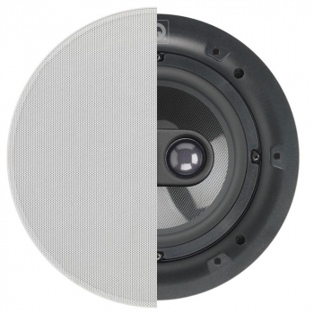 Q-Acoustics Install Qi 65C ST