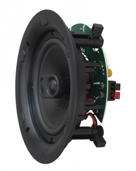 Q-Acoustics Install Qi 65C ST