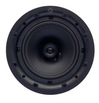 Q-Acoustics Install Qi 80CP