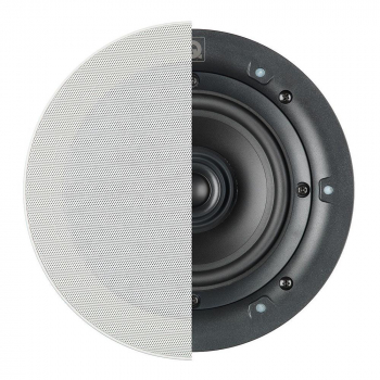 Q-Acoustics Install Qi 50CW/Paar