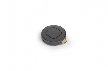 Optoma QickCast Transmitter