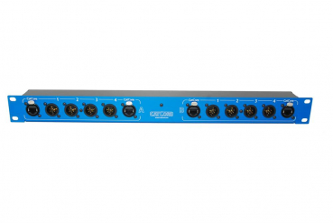 CatCore RSD-5F5M