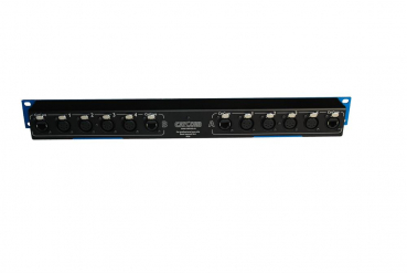 CatCore RSD-3F3M