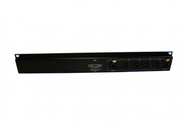 CatCore RSS-3M3F