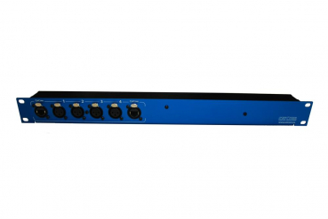 CatCore RSS-3M3F