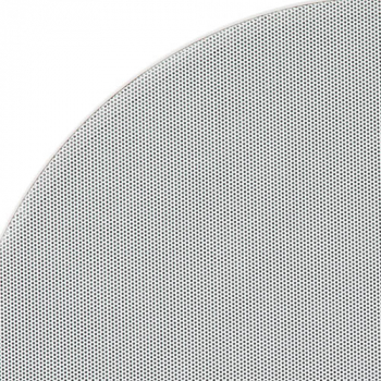 Q-Acoustics Install Qi 80CP