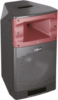 Audiocenter SA310