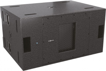 Audiocenter SA3218