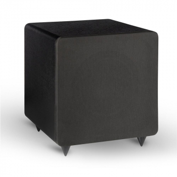 AMC SBS10 Subwoofer
