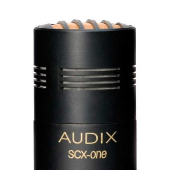 Audix SCX1-hc