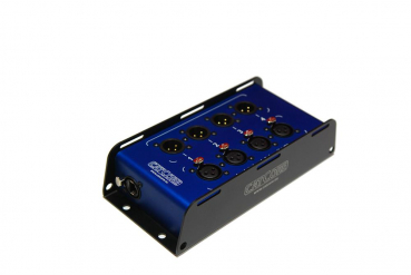CatCore SMD-3M3F