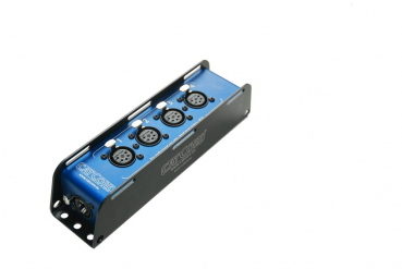 CatCore SMS-5F