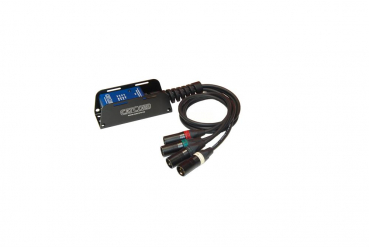 CatCore SP-3C