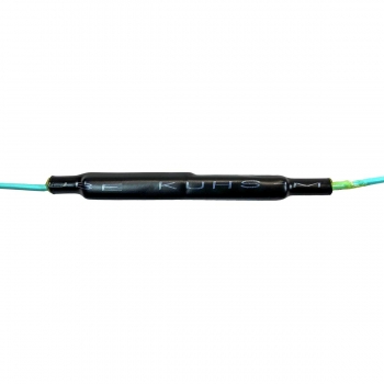 Cleerline SSF-SPLICE-10