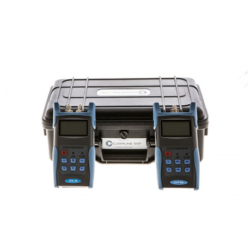 Cleerline SSF-TKITE-400