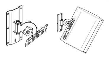 Outline Stand-Wall2