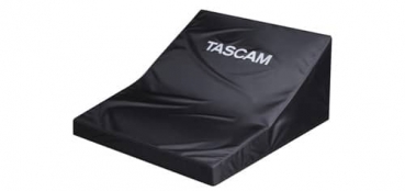 Tascam AK-DCSV24