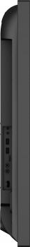 Iiyama ProLite T4362AS-B1