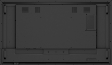 Iiyama ProLite T6562AS-B1